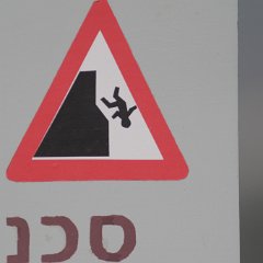 30.3.2013 061